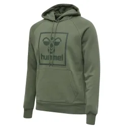 PARTNER: CREATION ref 211999-6012 Hummel - 2